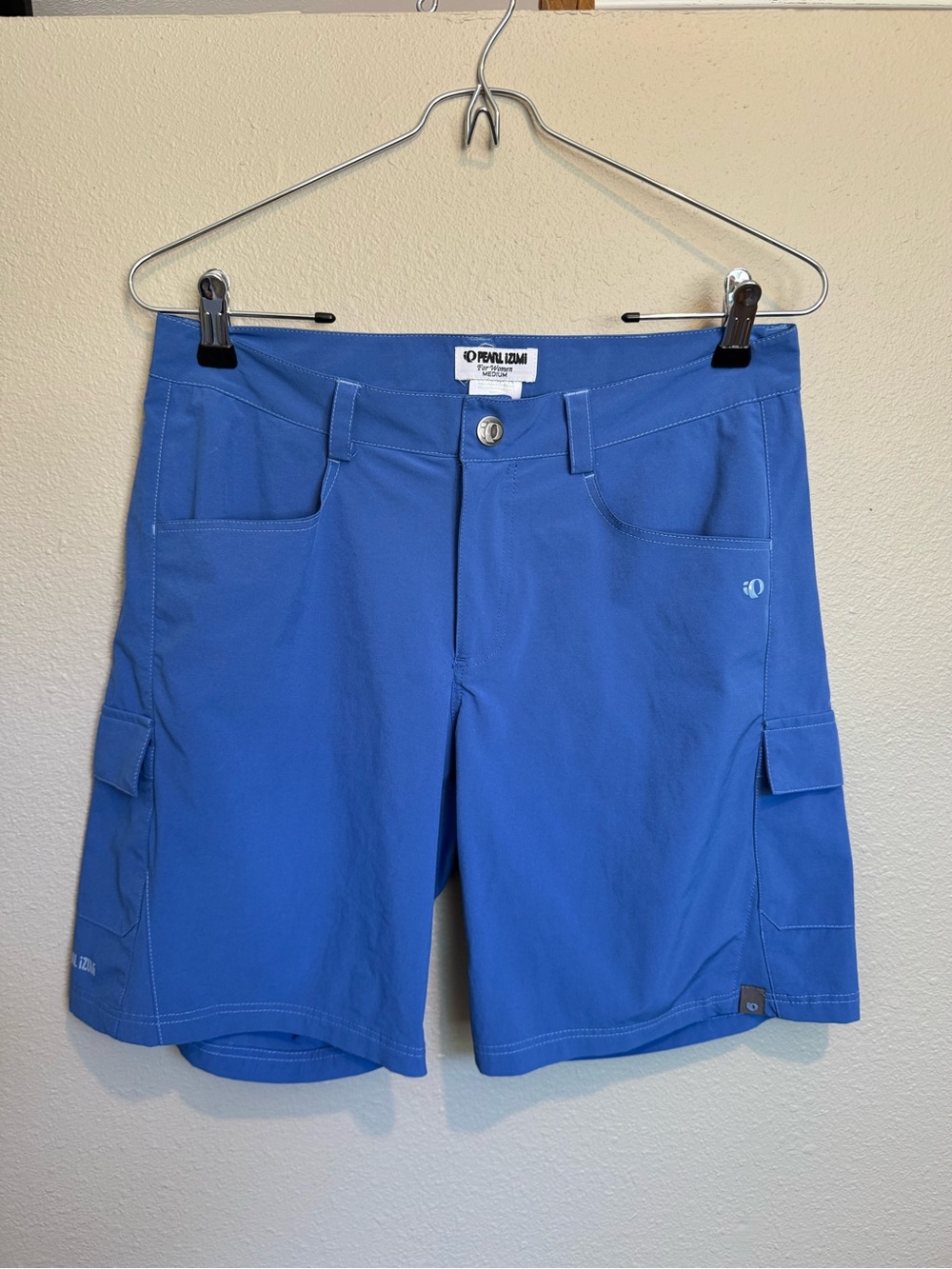 Pearl Izumi Mountain Bike Shorts